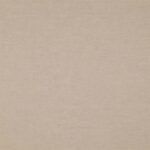 Ткань - Harlequin - BORASCO -  Dune - HCIE142977