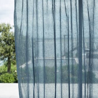 Ткань - Harlequin - LUCENT SHEER -  Celestial - HCOL133967