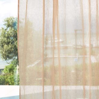 Ткань - Harlequin - LUCENT SHEER -  Innocent - HCOL133971