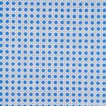 Ткань - Harlequin - LOVELACE -  Delft/Origami - HDHP121104