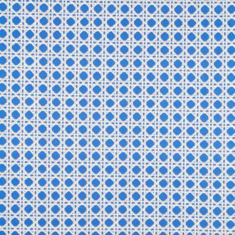 Ткань - Harlequin - LOVELACE -  Delft/Origami - HDHP121104