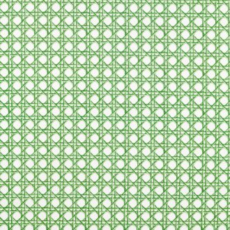 Ткань - Harlequin - LOVELACE -  Apple/Paper Lantern - HDHP121105