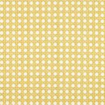 Ткань - Harlequin - LOVELACE -  Honey/Paper Lantern - HDHP121106