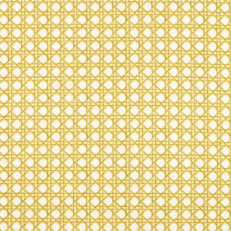 Ткань - Harlequin - LOVELACE -  Honey/Paper Lantern - HDHP121106