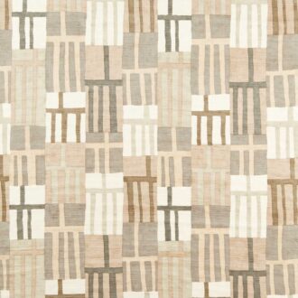 Ткань - Harlequin - MONOLITH -  Sapphire/Limestone - HDMF134687