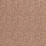 Ткань - Harlequin - ALTAR -  Positano - HDMF134690