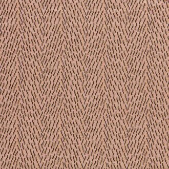 Ткань - Harlequin - ALTAR -  Positano - HDMF134690