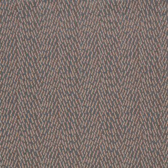 Ткань - Harlequin - ALTAR -  Celestial - HDMF134691