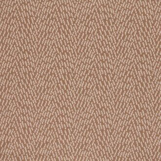 Ткань - Harlequin - ALTAR -  Gold - HDMF134693