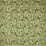 Ткань - Harlequin - ELIASSON -  Kyanite/Emerald - HDMF134695