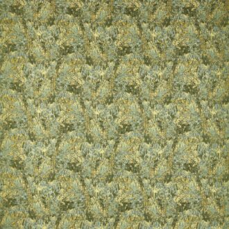 Ткань - Harlequin - ELIASSON -  Kyanite/Emerald - HDMF134695