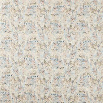 Ткань - Harlequin - ELIASSON -  Calcite/Rose Quartz - HDMF134697