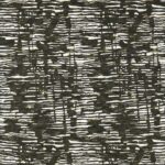 Ткань - Harlequin - OCEANIC -  Moss/Olivine - HDMF134699