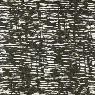 Ткань - Harlequin - OCEANIC -  Moss/Olivine - HDMF134699