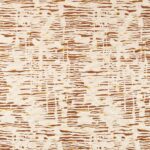 Ткань - Harlequin - OCEANIC -  Chalk/Clay - HDMF134700