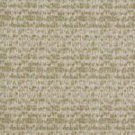 Ткань - Harlequin - SILT -  Olivine/Jade - HDMF134701