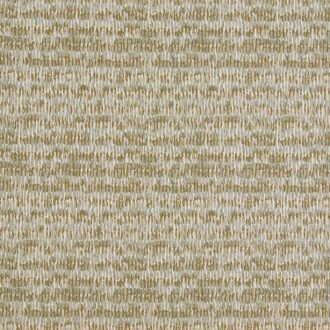 Ткань - Harlequin - SILT -  Olivine/Jade - HDMF134701