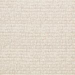 Ткань - Harlequin - SILT -  Chalk/Opal - HDMF134702