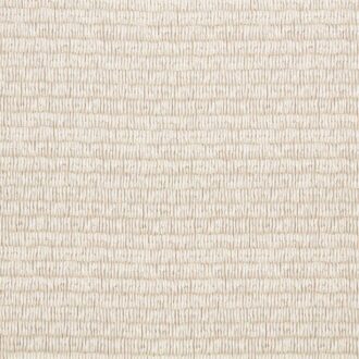 Ткань - Harlequin - SILT -  Chalk/Opal - HDMF134702