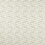 Ткань - Harlequin - ZUNI -  Meadow - HDMF134704