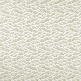 Ткань - Harlequin - ZUNI -  Meadow - HDMF134704