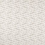 Ткань - Harlequin - ZUNI -  Slate - HDMF134705