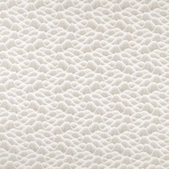 Ткань - Harlequin - ZUNI -  Slate - HDMF134705