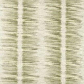 Ткань - Harlequin - CHACO -  Moss - HDMF134708