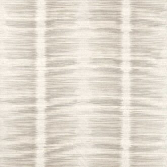 Ткань - Harlequin - CHACO -  Dove - HDMF134709