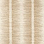 Ткань - Harlequin - CHACO -  Sand - HDMF134710