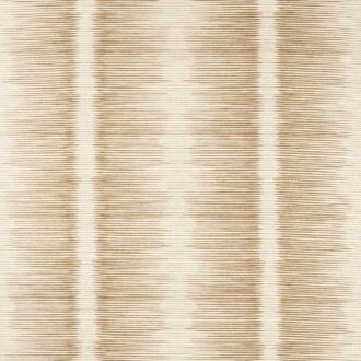 Ткань - Harlequin - CHACO -  Sand - HDMF134710