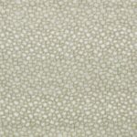 Ткань - Harlequin - LOAM -  Olivine - HDMF134711