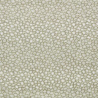 Ткань - Harlequin - LOAM -  Olivine - HDMF134711