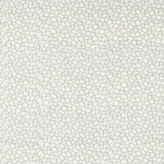 Ткань - Harlequin - LOAM -  Meadow - HDMF134714