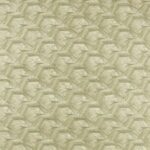 Ткань - Harlequin - CARTOGRAPHY -  Moss - HDMF134715