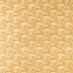 Ткань - Harlequin - CARTOGRAPHY -  Tourmaline - HDMF134716