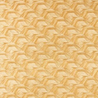 Ткань - Harlequin - CARTOGRAPHY -  Tourmaline - HDMF134716