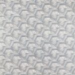 Ткань - Harlequin - CARTOGRAPHY -  Storm - HDMF134717