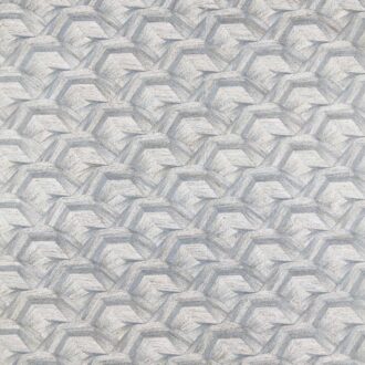 Ткань - Harlequin - CARTOGRAPHY -  Storm - HDMF134717