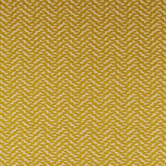 Ткань - Harlequin - THICKET -  Citrine - HDMF134718