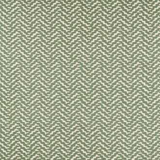 Ткань - Harlequin - THICKET -  Jade - HDMF134719