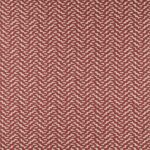 Ткань - Harlequin - THICKET -  Burgundy - HDMF134720