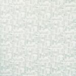 Ткань - Harlequin - HOLLOW -  Sky - HDMF134721