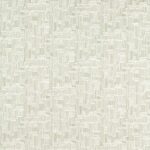 Ткань - Harlequin - HOLLOW -  Evergreen - HDMF134722