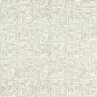 Ткань - Harlequin - HOLLOW -  Evergreen - HDMF134722