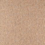 Ткань - Harlequin - HOLLOW -  Tan - HDMF134723