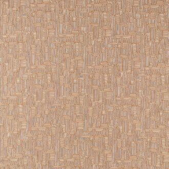 Ткань - Harlequin - HOLLOW -  Tan - HDMF134723