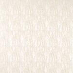 Ткань - Harlequin - EROSION -  Chalk - HDMF134724