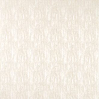 Ткань - Harlequin - EROSION -  Chalk - HDMF134724