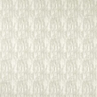 Ткань - Harlequin - EROSION -  Aloe - HDMF134725